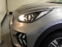 Kia Niro Hybrid 1.6 GDi PHEV 141pk DCT6 DynamicPlusLine