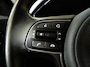 Kia Niro Hybrid 1.6 GDi PHEV 141pk DCT6 DynamicPlusLine