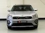 Kia Niro Hybrid 1.6 GDi PHEV 141pk DCT6 DynamicPlusLine
