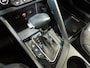 Kia Niro Hybrid 1.6 GDi PHEV 141pk DCT6 DynamicPlusLine
