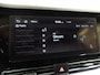 Kia Niro Hybrid 1.6 GDi PHEV 141pk DCT6 DynamicPlusLine