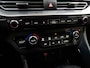 Kia Niro Hybrid 1.6 GDi PHEV 141pk DCT6 DynamicPlusLine