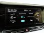 Kia Niro Hybrid 1.6 GDi PHEV 141pk DCT6 DynamicPlusLine
