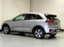 Kia Niro Hybrid 1.6 GDi PHEV 141pk DCT6 DynamicPlusLine