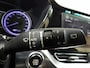 Kia Niro Hybrid 1.6 GDi PHEV 141pk DCT6 DynamicPlusLine
