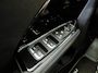 Kia Niro Hybrid 1.6 GDi PHEV 141pk DCT6 DynamicPlusLine