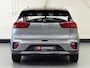 Kia Niro Hybrid 1.6 GDi PHEV 141pk DCT6 DynamicPlusLine