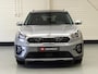 Kia Niro Hybrid 1.6 GDi PHEV 141pk DCT6 DynamicPlusLine