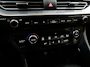 Kia Niro Hybrid 1.6 GDi PHEV 141pk DCT6 DynamicPlusLine