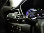 Kia Niro Hybrid 1.6 GDi PHEV 141pk DCT6 DynamicPlusLine