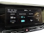 Kia Niro Hybrid 1.6 GDi PHEV 141pk DCT6 DynamicPlusLine