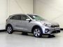 Kia Niro Hybrid 1.6 GDi PHEV 141pk DCT6 DynamicPlusLine