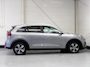 Kia Niro Hybrid 1.6 GDi PHEV 141pk DCT6 DynamicPlusLine