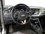 Kia Niro Hybrid 1.6 GDi PHEV 141pk DCT6 DynamicPlusLine