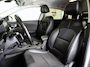 Kia Niro Hybrid 1.6 GDi PHEV 141pk DCT6 DynamicPlusLine