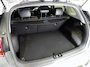 Kia Niro Hybrid 1.6 GDi PHEV 141pk DCT6 DynamicPlusLine