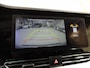 Kia Niro Hybrid 1.6 GDi PHEV 141pk DCT6 DynamicPlusLine