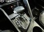 Kia Niro Hybrid 1.6 GDi PHEV 141pk DCT6 DynamicPlusLine