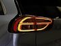 Kia Niro Hybrid 1.6 GDi PHEV 141pk DCT6 DynamicPlusLine