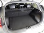 Kia Niro Hybrid 1.6 GDi PHEV 141pk DCT6 DynamicPlusLine