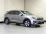 Kia Niro Hybrid 1.6 GDi PHEV 141pk DCT6 DynamicPlusLine