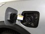 Kia Niro Hybrid 1.6 GDi PHEV 141pk DCT6 DynamicPlusLine