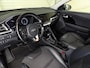 Kia Niro Hybrid 1.6 GDi PHEV 141pk DCT6 DynamicPlusLine