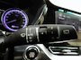 Kia Niro Hybrid 1.6 GDi PHEV 141pk DCT6 DynamicPlusLine