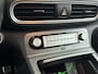 Hyundai Kona Electric EV Comfort 64 kWh | Lederen Bekleding | Navigatie & Carplay | Camera | In hoogte verstelbare stoel |