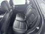 Hyundai Kona Electric EV Comfort 64 kWh | Lederen Bekleding | Navigatie & Carplay | Camera | In hoogte verstelbare stoel |