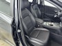 Hyundai Kona Electric EV Comfort 64 kWh | Lederen Bekleding | Navigatie & Carplay | Camera | In hoogte verstelbare stoel |