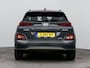 Hyundai Kona Electric EV Comfort 64 kWh | Lederen Bekleding | Navigatie & Carplay | Camera | In hoogte verstelbare stoel |