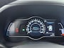 Hyundai Kona Electric EV Comfort 64 kWh | Lederen Bekleding | Navigatie & Carplay | Camera | In hoogte verstelbare stoel |