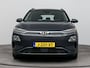 Hyundai Kona Electric EV Comfort 64 kWh | Lederen Bekleding | Navigatie & Carplay | Camera | In hoogte verstelbare stoel |