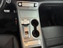 Hyundai Kona Electric EV Comfort 64 kWh | Lederen Bekleding | Navigatie & Carplay | Camera | In hoogte verstelbare stoel |
