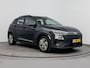 Hyundai Kona Electric EV Comfort 64 kWh | Lederen Bekleding | Navigatie & Carplay | Camera | In hoogte verstelbare stoel |