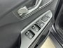 Hyundai Kona Electric EV Comfort 64 kWh | Lederen Bekleding | Navigatie & Carplay | Camera | In hoogte verstelbare stoel |