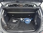 Hyundai Kona Electric EV Comfort 64 kWh | Lederen Bekleding | Navigatie & Carplay | Camera | In hoogte verstelbare stoel |
