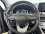 Hyundai Kona Electric EV Comfort 64 kWh | Lederen Bekleding | Navigatie & Carplay | Camera | In hoogte verstelbare stoel |