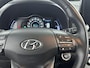 Hyundai Kona Electric EV Comfort 64 kWh | Lederen Bekleding | Navigatie & Carplay | Camera | In hoogte verstelbare stoel |