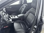 Hyundai Kona Electric EV Comfort 64 kWh | Lederen Bekleding | Navigatie & Carplay | Camera | In hoogte verstelbare stoel |