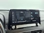 Hyundai Kona Electric EV Comfort 64 kWh | Lederen Bekleding | Navigatie & Carplay | Camera | In hoogte verstelbare stoel |