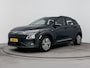 Hyundai Kona Electric EV Comfort 64 kWh | Lederen Bekleding | Navigatie & Carplay | Camera | In hoogte verstelbare stoel |