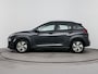 Hyundai Kona Electric EV Comfort 64 kWh | Lederen Bekleding | Navigatie & Carplay | Camera | In hoogte verstelbare stoel |