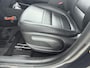 Hyundai Kona Electric EV Comfort 64 kWh | Lederen Bekleding | Navigatie & Carplay | Camera | In hoogte verstelbare stoel |