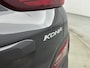 Hyundai Kona Electric EV Comfort 64 kWh | Lederen Bekleding | Navigatie & Carplay | Camera | In hoogte verstelbare stoel |