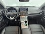 Hyundai Kona Electric EV Comfort 64 kWh | Lederen Bekleding | Navigatie & Carplay | Camera | In hoogte verstelbare stoel |
