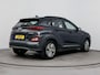 Hyundai Kona Electric EV Comfort 64 kWh | Lederen Bekleding | Navigatie & Carplay | Camera | In hoogte verstelbare stoel |