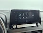 Hyundai Kona Electric EV Comfort 64 kWh | Lederen Bekleding | Navigatie & Carplay | Camera | In hoogte verstelbare stoel |