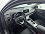 Hyundai Kona Electric EV Comfort 64 kWh | Lederen Bekleding | Navigatie & Carplay | Camera | In hoogte verstelbare stoel |